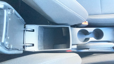 Hyundai BAYON 1.0 TGDi Premium 5dr Petrol Hatchback